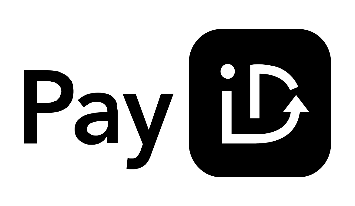 Pay safely with Pay ID