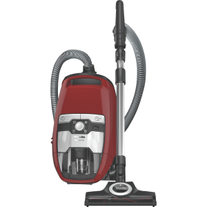 Miele Blizzard CX1 Cat & Dog Bagless Vacuum