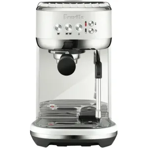 Coffee Machines & Beverages