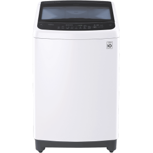 LG 7.5kg Top Load Washer