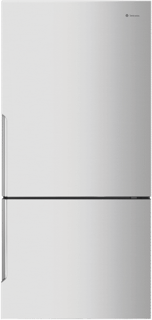 Westinghouse 496L Bottom Mount Refrigerator