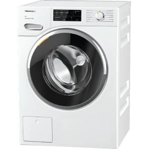 Miele 9kg Front Load Washer