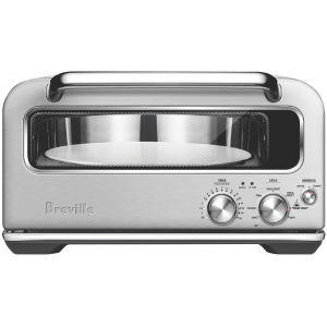 Breville The Smart Oven Pizzaiolo