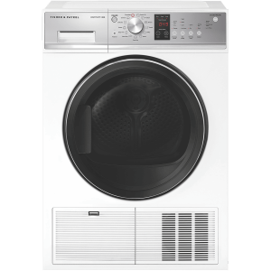 Fisher & Paykel 8kg Heat Pump Dryer
