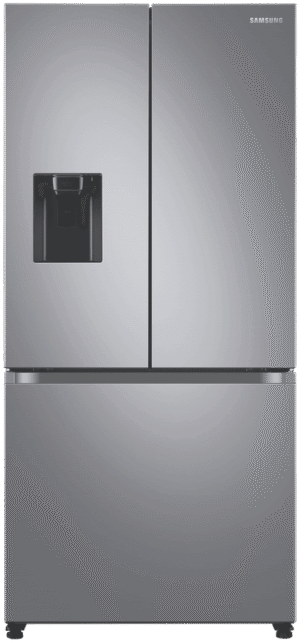 Samsung 495L French Door Refrigerator