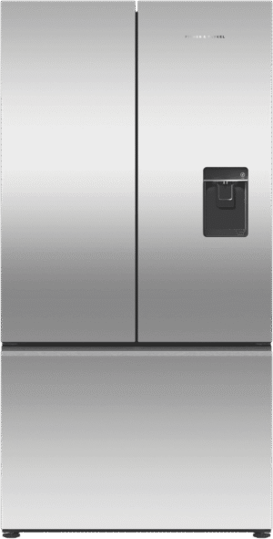 Fisher & Paykel 569L French Door Refrigerator