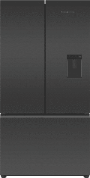 Fisher & Paykel 569L French Door Refrigerator