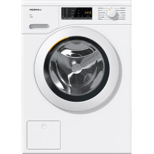 Miele 7kg Front Load Washer