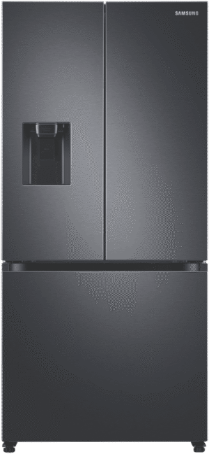 Samsung 495L French Door Refrigerator