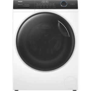 Haier 9.5kg Front Load Washer