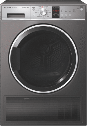 Fisher & Paykel 9kg Heat Pump Dryer