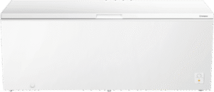 Westinghouse 702L Chest Freezer