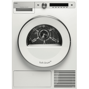 ASKO 8kg Style Heat Pump Dryer