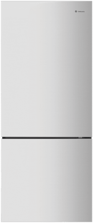 Westinghouse 425L Bottom Mount Refrigerator