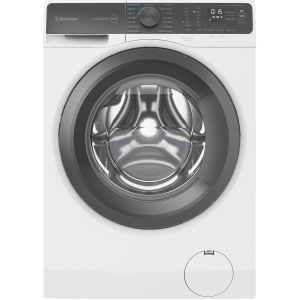 Westinghouse 9kg Front Load Washer