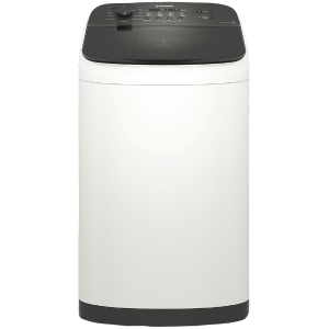 Westinghouse 7kg Top Load Washer