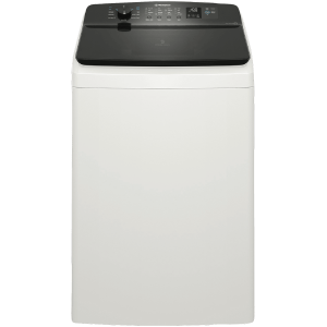 Westinghouse 10kg Top Load Washer