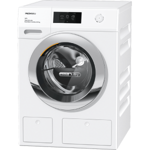 Miele 9kg-5kg Combo Washer Dryer