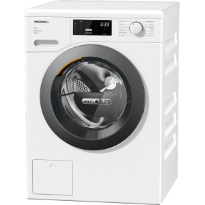 Miele 8kg-4kg Combo Washer Dryer