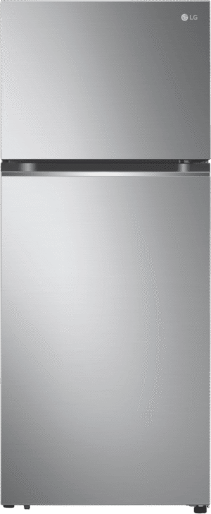 LG 375L Top Mount Refrigerator