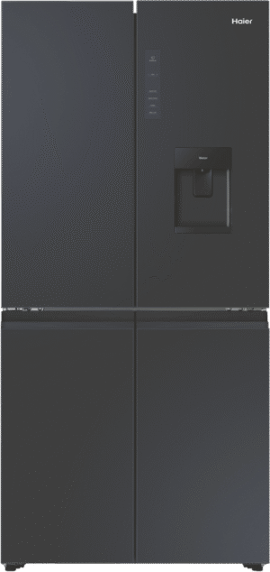 Haier 508L Quad Door Refrigerator