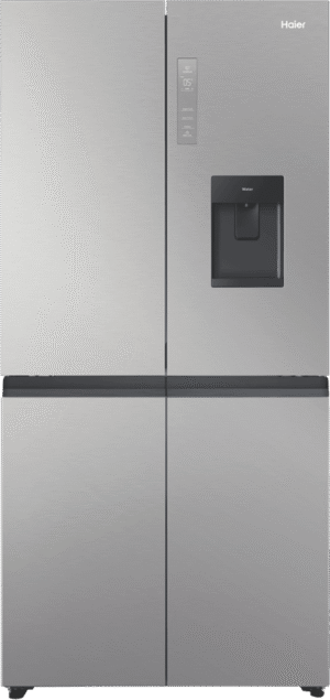 Haier 508L Quad Door Refrigerator