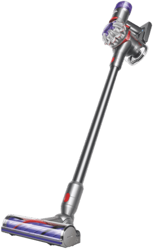 Dyson V8 Cordless Vacuum