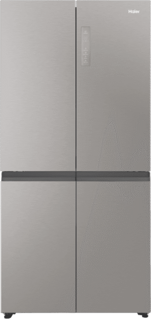 Haier 463L Quad Door Refrigerator