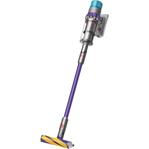 Dyson Gen5detect Absolute Cordless Vacuum