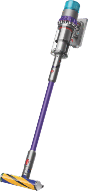 Dyson Gen5detect Absolute Cordless Vacuum