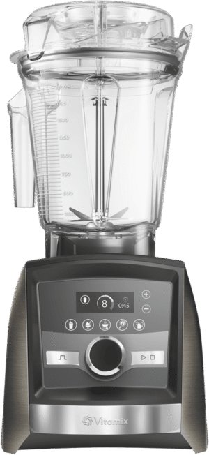 VITAMIX Ascent Series 3500I Blender
