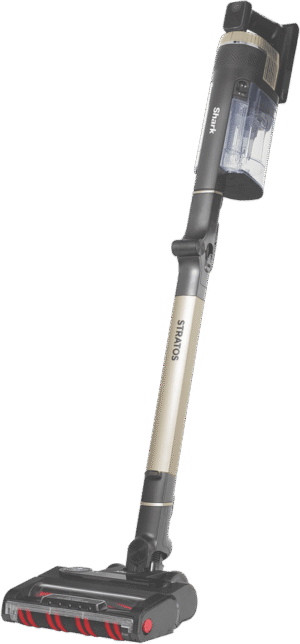 Shark Stratos Pet Pro Cordless Vacuum