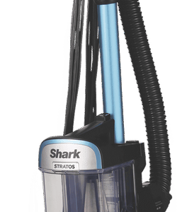 Shark Stratos XL Pet Pro Lift-Away Upright Vacuum