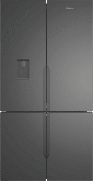 Westinghouse 564L French Door Refrigerator