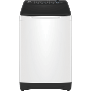 Haier 10kg Top Load Washer