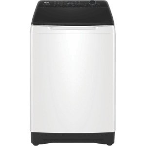 Haier 12kg Top Load Washer