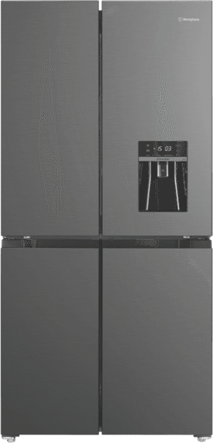 Westinghouse 492L French Door Refrigerator