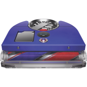 Dyson 360 Vis Nav Robot Vacuum