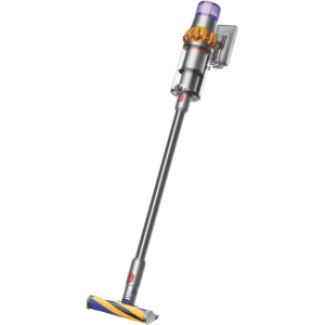 Dyson V15 Detect Absolute Cordless Vacuum