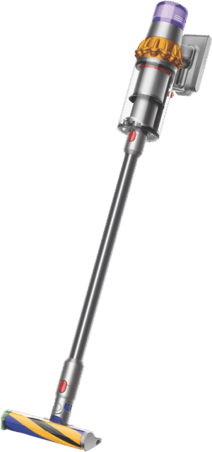 Dyson V15 Detect Absolute Cordless Vacuum