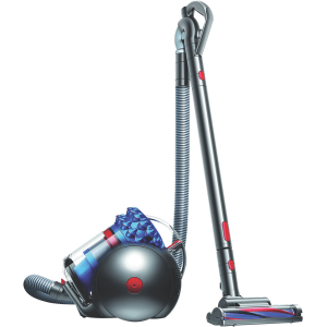 Dyson Big Ball Absolute Bagless Vacuum