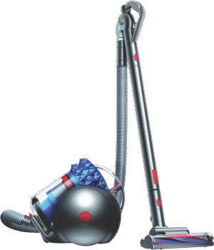 Dyson Big Ball Absolute Bagless Vacuum