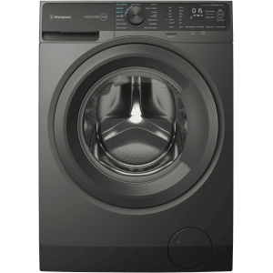 Westinghouse 10kg Front Load Washer