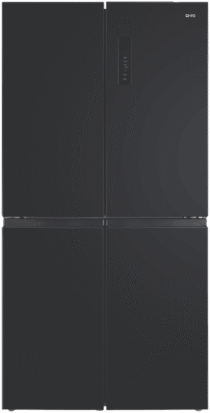 CHiQ 503L French Door Refrigerator