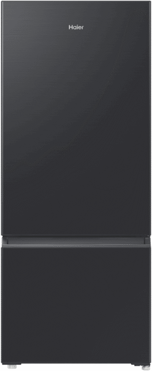 Haier 433L Bottom Mount Refrigerator