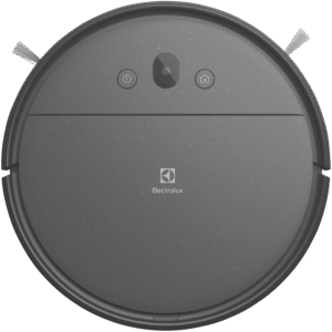 Electrolux UltimateHome 300 Robotic Vacuum + Mop & Cam
