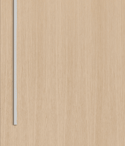 Fisher & Paykel 61cm Integrated Column Freezer