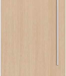 Fisher & Paykel 351L Integrated Refrigerator