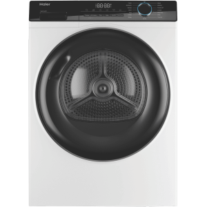 Haier 8kg Heat Pump Dryer