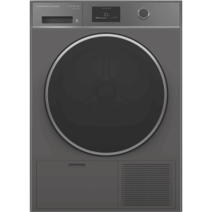 Fisher & Paykel 9kg Heat Pump Dryer